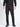 11 Degrees Black Xenon Tech Pants