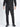 11 Degrees Black Xenon Tech Pants