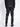 11 Degrees Xenon Tech Pants Back