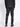 11 Degrees Xenon Tech Pants Back