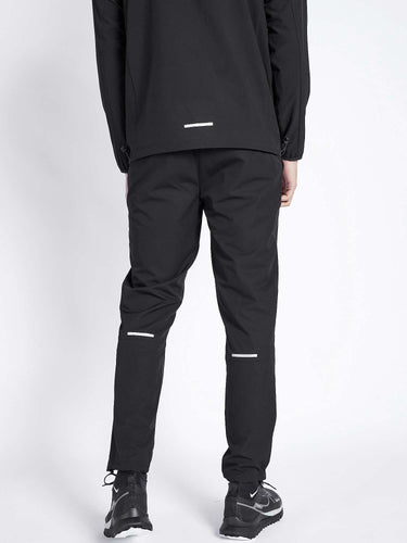 11 Degrees Xenon Tech Pants Back