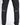 11 Degrees Xenon Tech Pants Close up