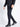 11 Degrees Side Krypton Cargo Pants
