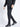 11 Degrees Side Krypton Cargo Pants