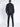 11 Degrees Back Krypton Cargo Pants