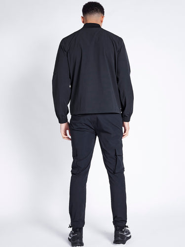 11 Degrees Back Krypton Cargo Pants
