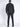 11 Degrees Back Krypton Cargo Pants