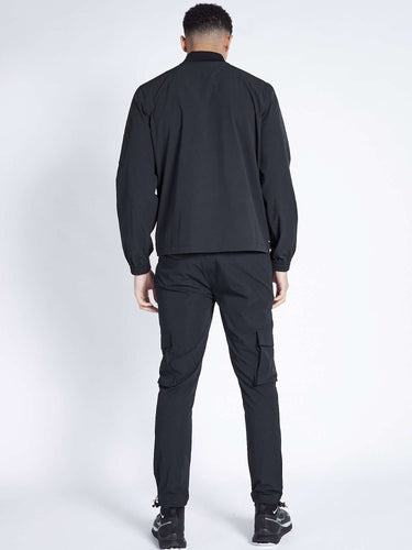 11 Degrees Back Krypton Cargo Pants