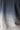 Gradient sweatshirt fabric close-up, black to light gray fade
