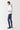 White pullover hoodie with kangaroo pocket, drawstring hood, long sleeves