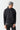 Premium Hoodie - Black