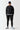 Premium Sweatshirt - Black
