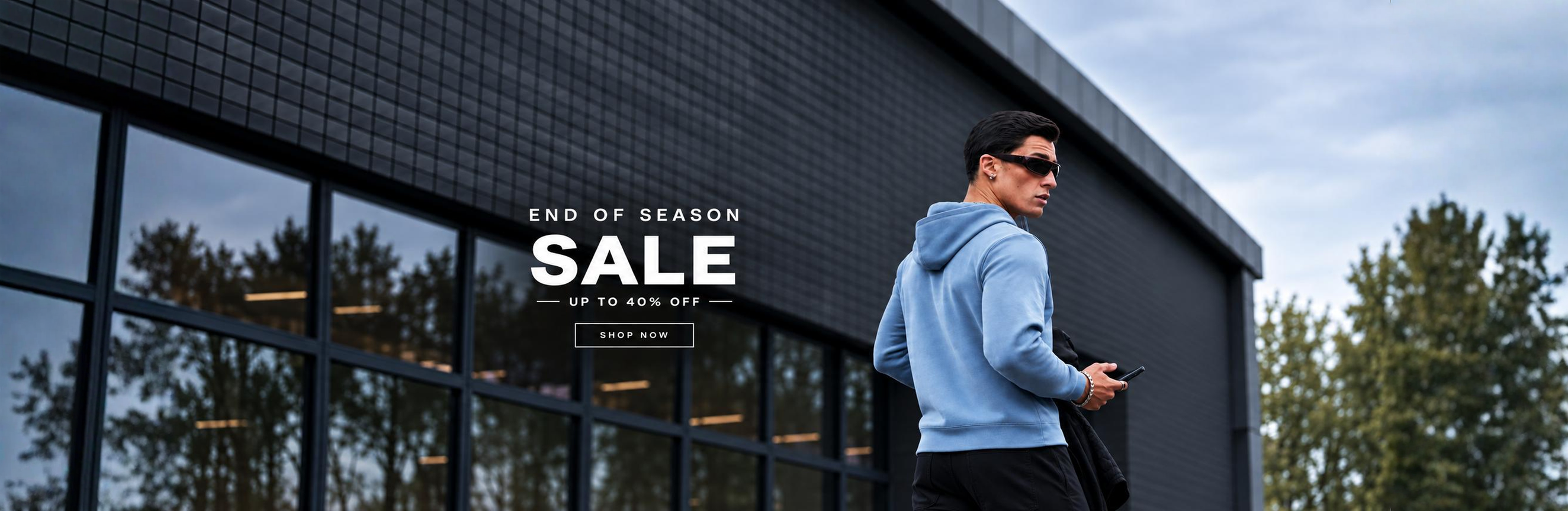 11Degrees End Of Season Sale Up to 40% Off