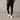 Core Joggers Skinny Fit - Black
