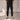 Core Slim Fit Joggers - Black