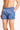 Micro Taped Swim Shorts - Iron