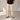 Chino Trouser - Cool Sand