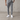 Core Joggers Skinny Fit - Charcoal Marl