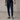 Core Slim Fit Joggers - Navy