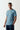 Core T-Shirt - Shadow Blue