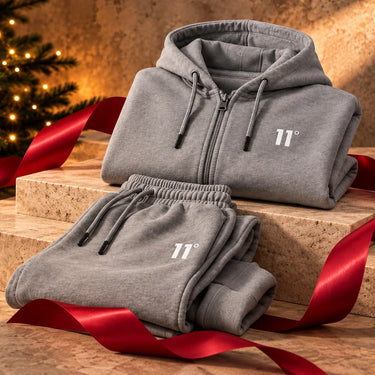 Tracksuit Gift Set, Build your own tracksuit set for him