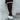 Men's Joggers