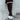 Men's Joggers