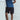 Men's Shorts