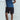 Men's Shorts