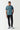 Core T-Shirt - Elemental Blue