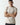 Men's core muscle fit t-shirt in cool sand, crew neck, short sleeves