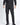 11 Degrees Black Xenon Tech Pants