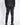 11 Degrees Xenon Tech Pants Back