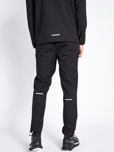 11 Degrees Xenon Tech Pants Back