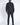 11 Degrees Back Krypton Cargo Pants