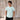 Core Muscle Fit T-Shirt - Glacier Green