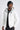 Space Jacket - White