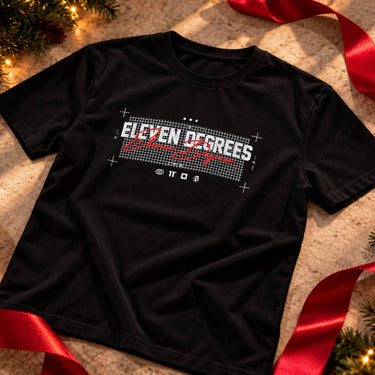 Gifts For Him Under £30