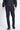 Krypton Cargo Pants - Black