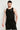 Core Vest - Black