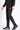 Xenon Tech Pants - Black