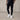 Core Joggers Skinny Fit - Black