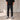 Premium Track Pants - Black