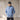Core Pullover Hoodie - Elemental Blue