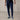 Core Slim Fit Joggers - Navy