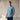 Core T-Shirt - Shadow Blue