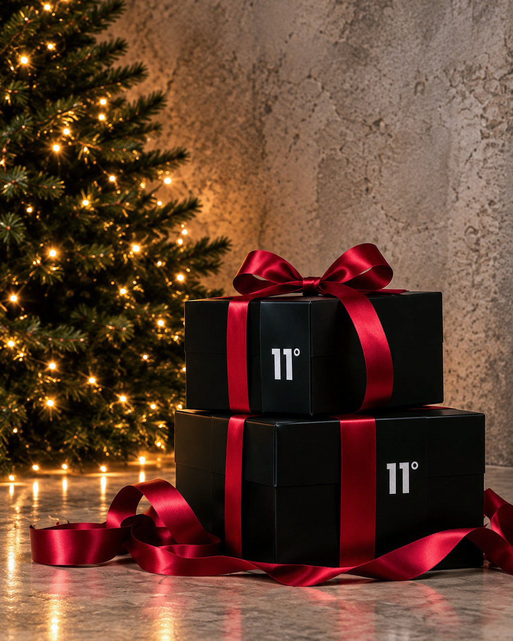 Christmas Gif Guide for Gifts For Him