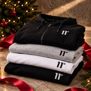Gifts For Him Under £50