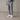 Core Slim Fit Joggers - Charcoal Marl