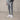 Core Slim Fit Joggers - Charcoal Marl